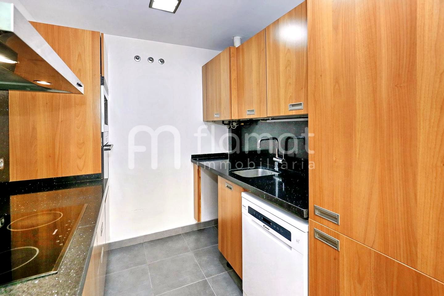pisos en sabadell · carrer-de-salvat-papasseit-08204 245000€