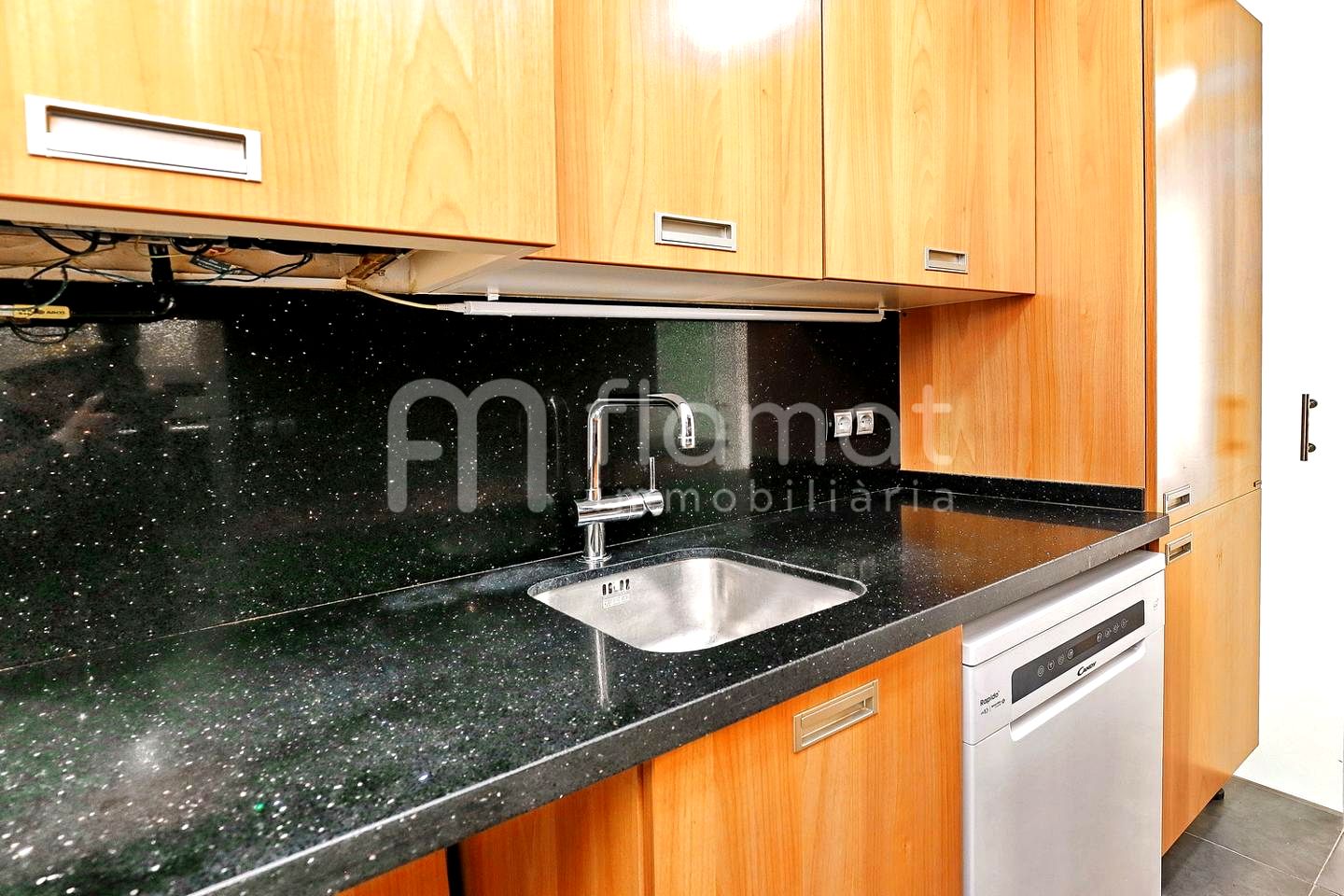 pisos en sabadell · carrer-de-salvat-papasseit-08204 245000€