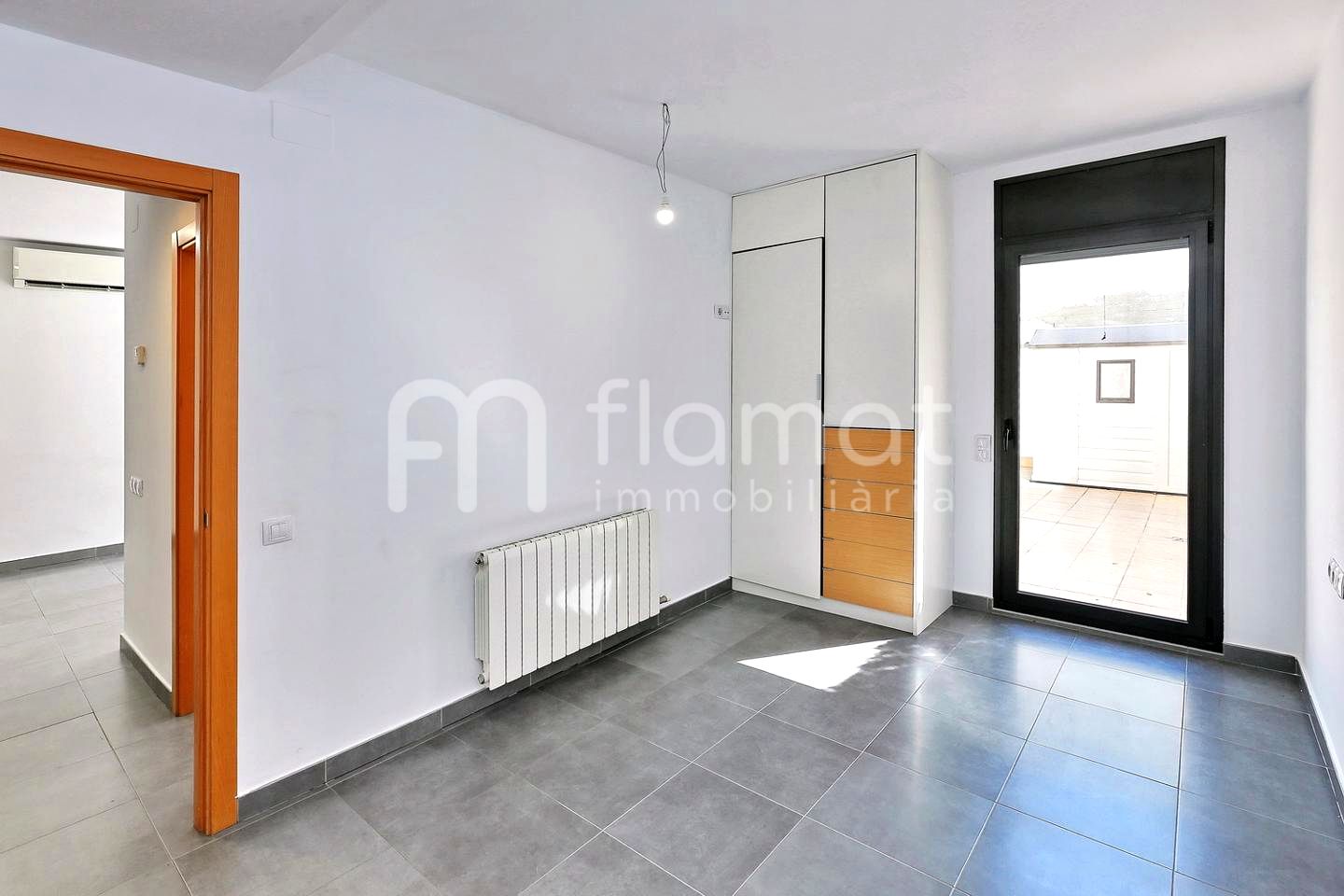 pisos en sabadell · carrer-de-salvat-papasseit-08204 245000€