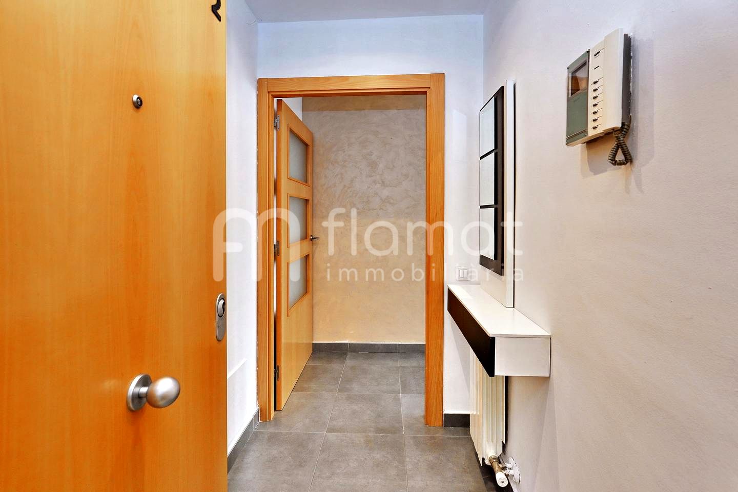 pisos en sabadell · carrer-de-salvat-papasseit-08204 245000€