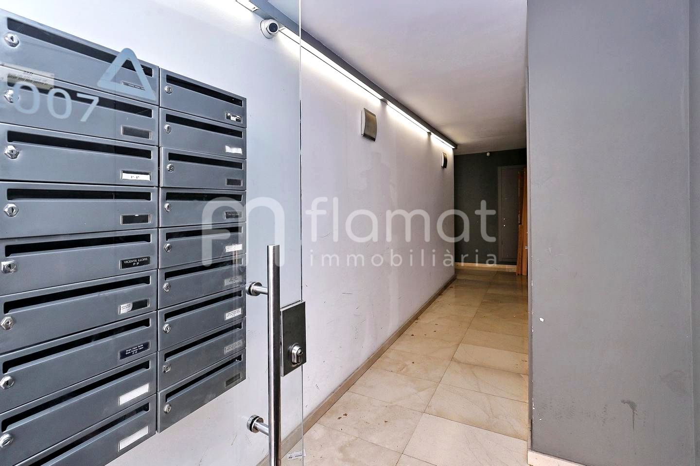 pisos en sabadell · carrer-de-salvat-papasseit-08204 245000€