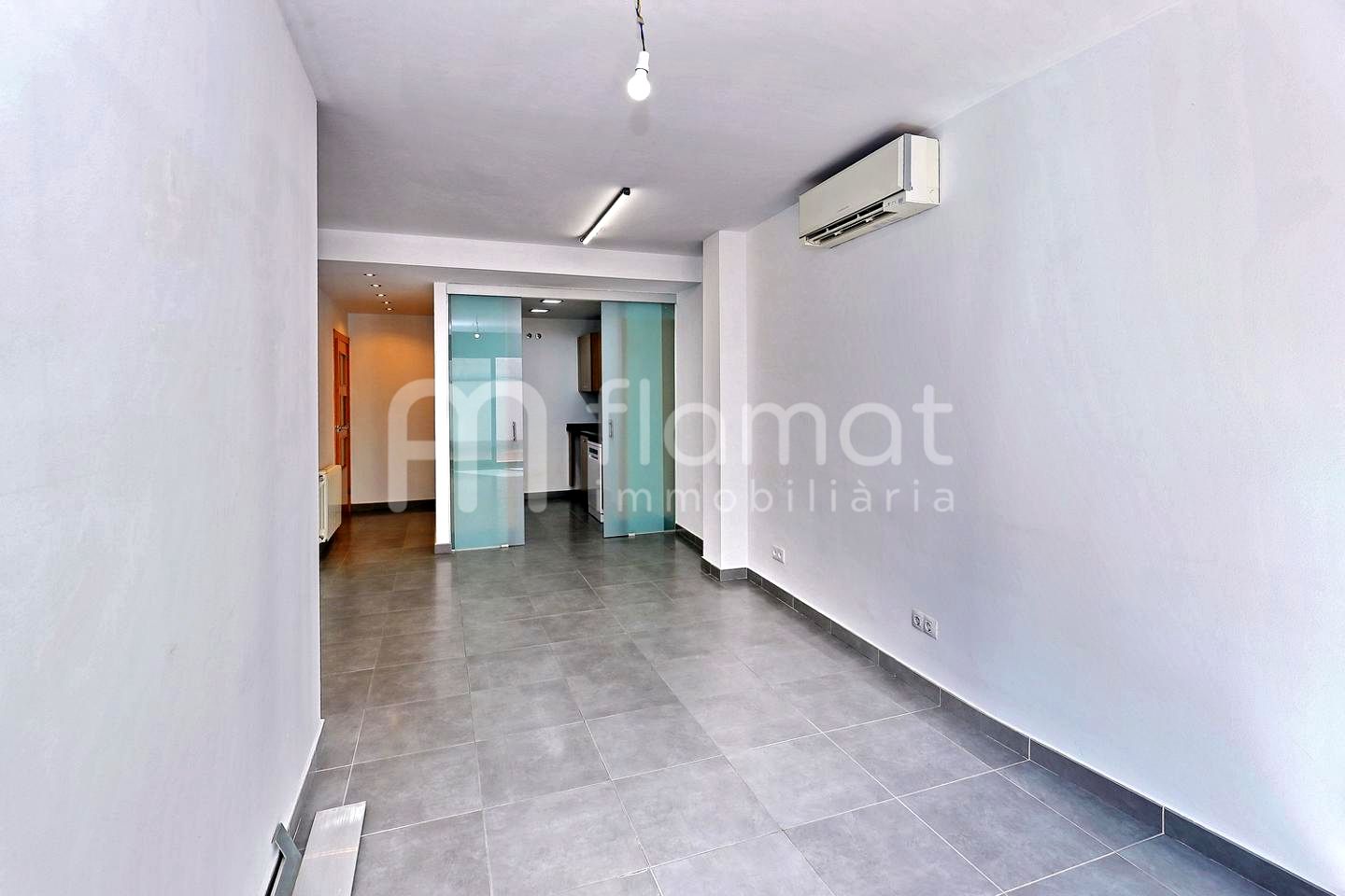 pisos en sabadell · carrer-de-salvat-papasseit-08204 245000€