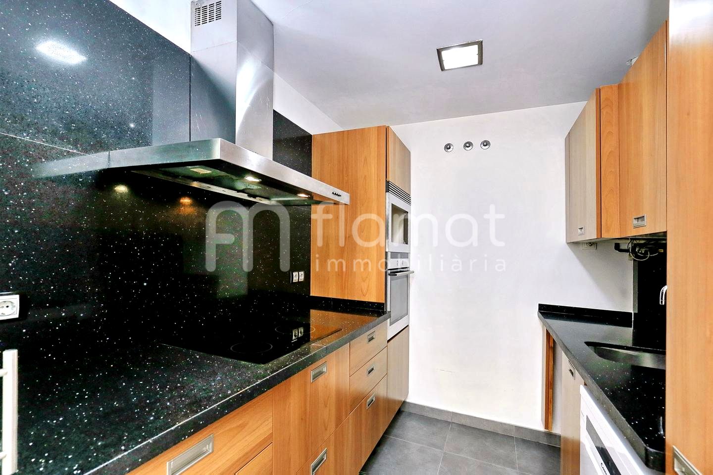 pisos en sabadell · carrer-de-salvat-papasseit-08204 245000€
