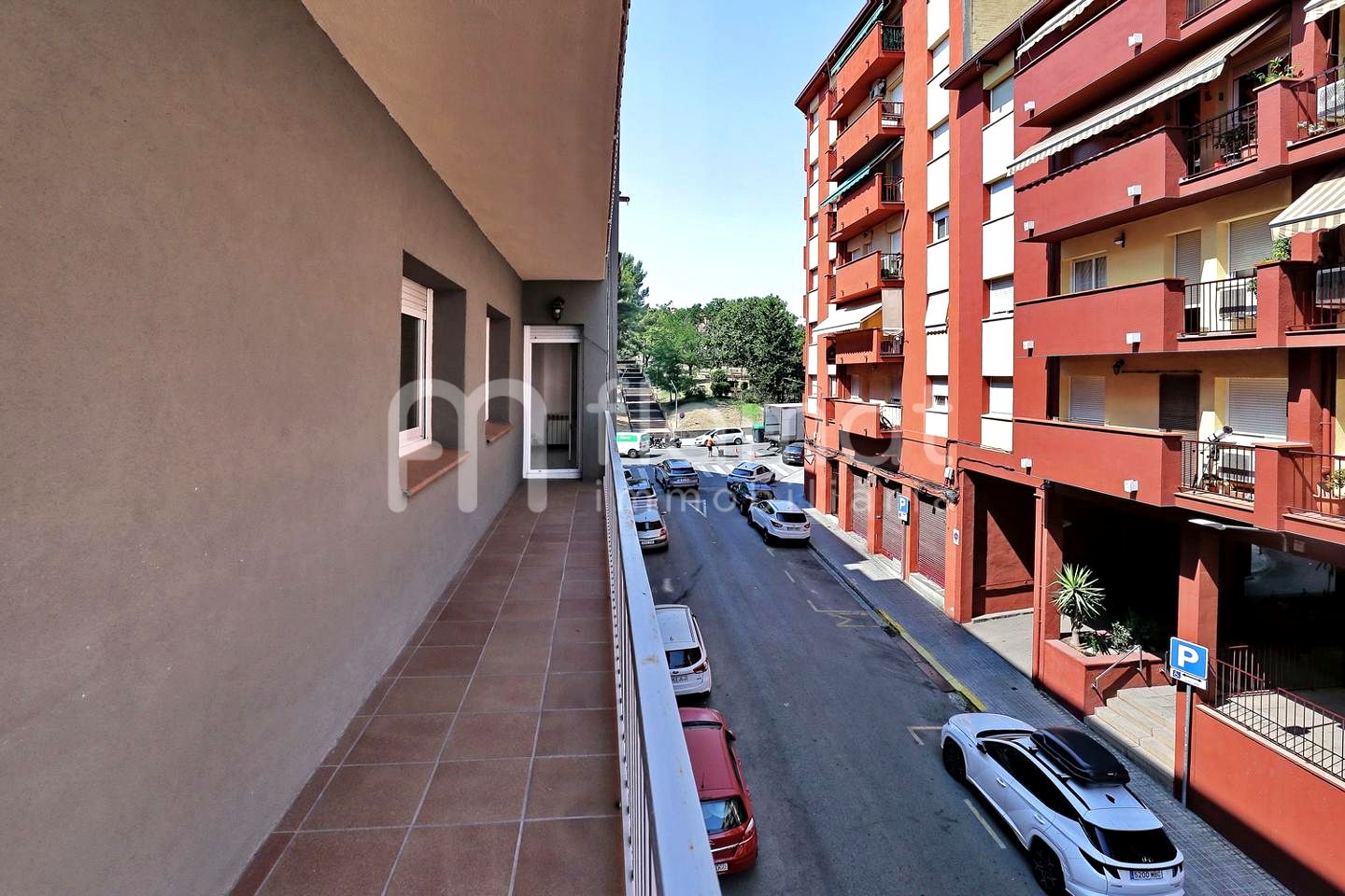 pisos en sabadell · carrer-de-muntaner-08206 227000€