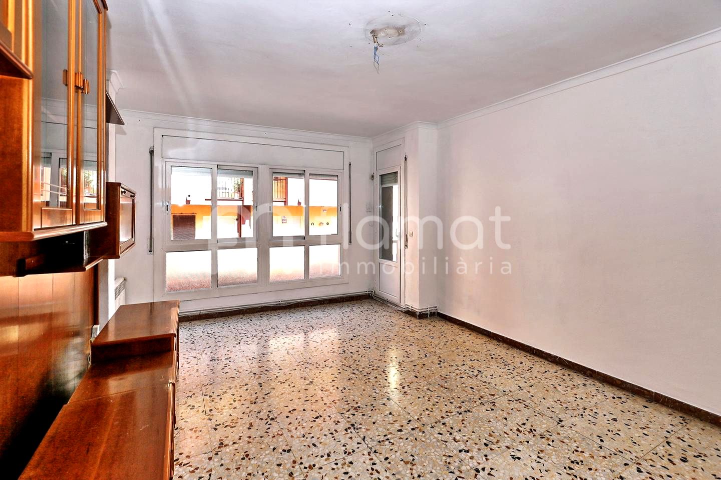 pisos en sabadell · carrer-de-muntaner-08206 227000€
