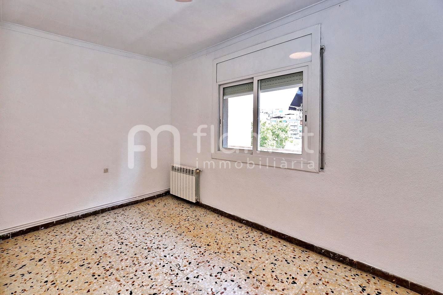 pisos en sabadell · carrer-de-muntaner-08206 227000€