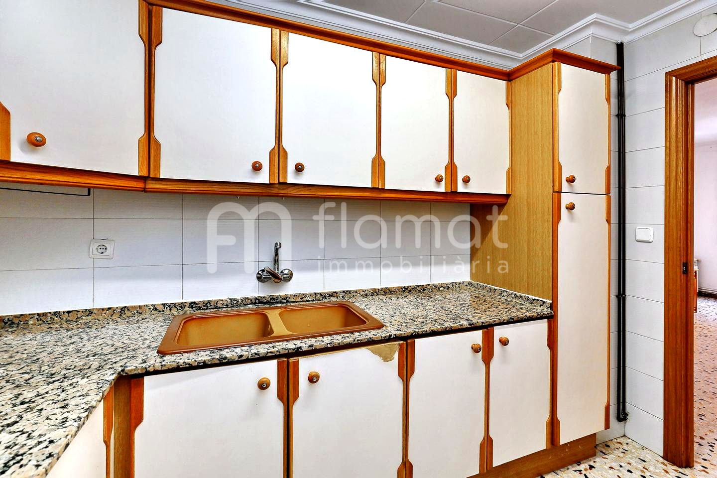 pisos en sabadell · carrer-de-muntaner-08206 227000€