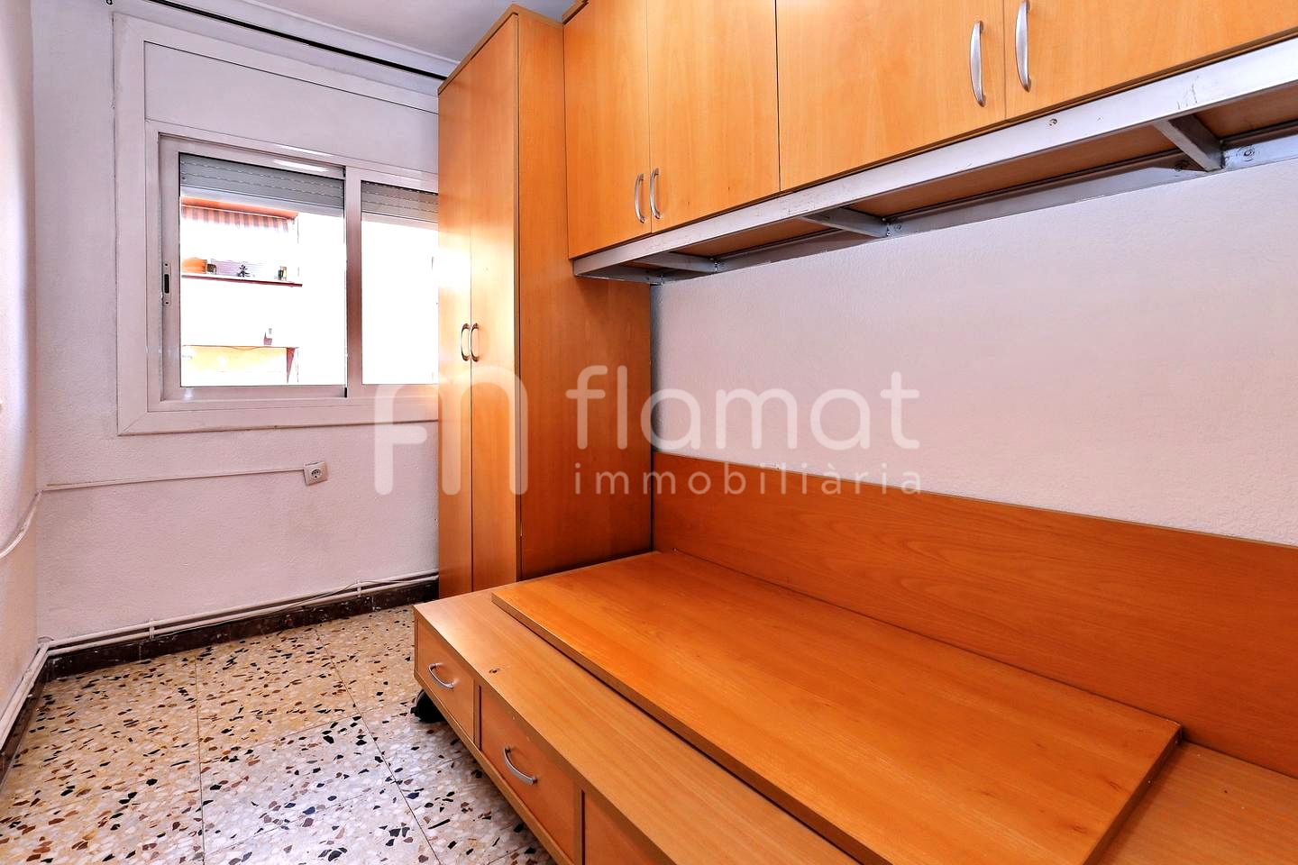 pisos en sabadell · carrer-de-muntaner-08206 227000€