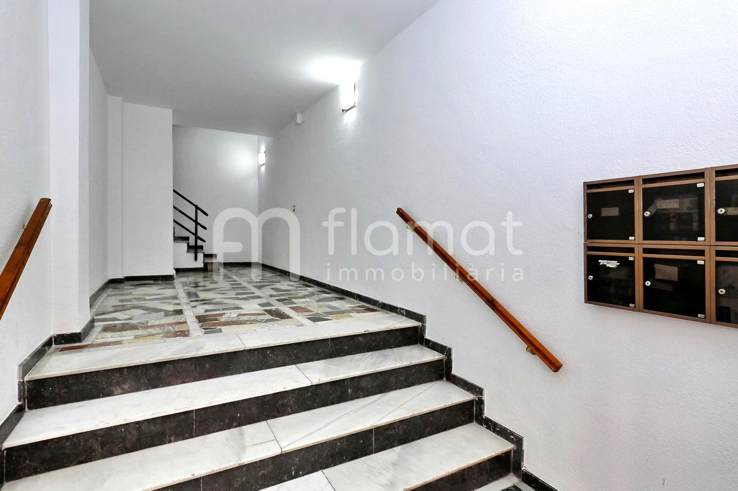 pisos en sabadell · carrer-de-muntaner-08206 227000€