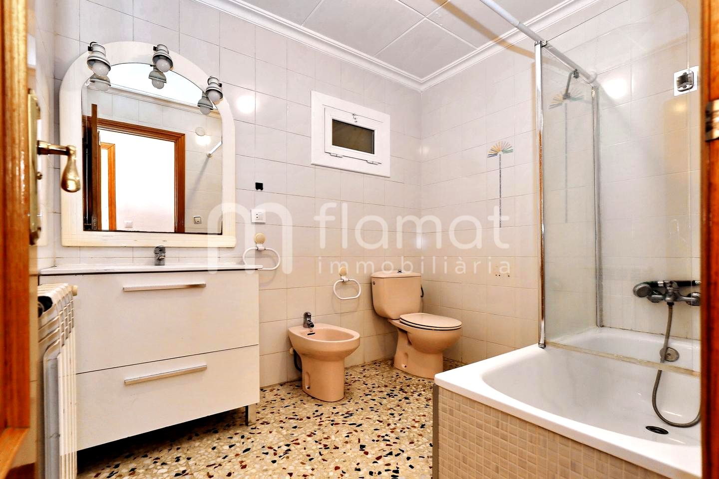 pisos en sabadell · carrer-de-muntaner-08206 227000€