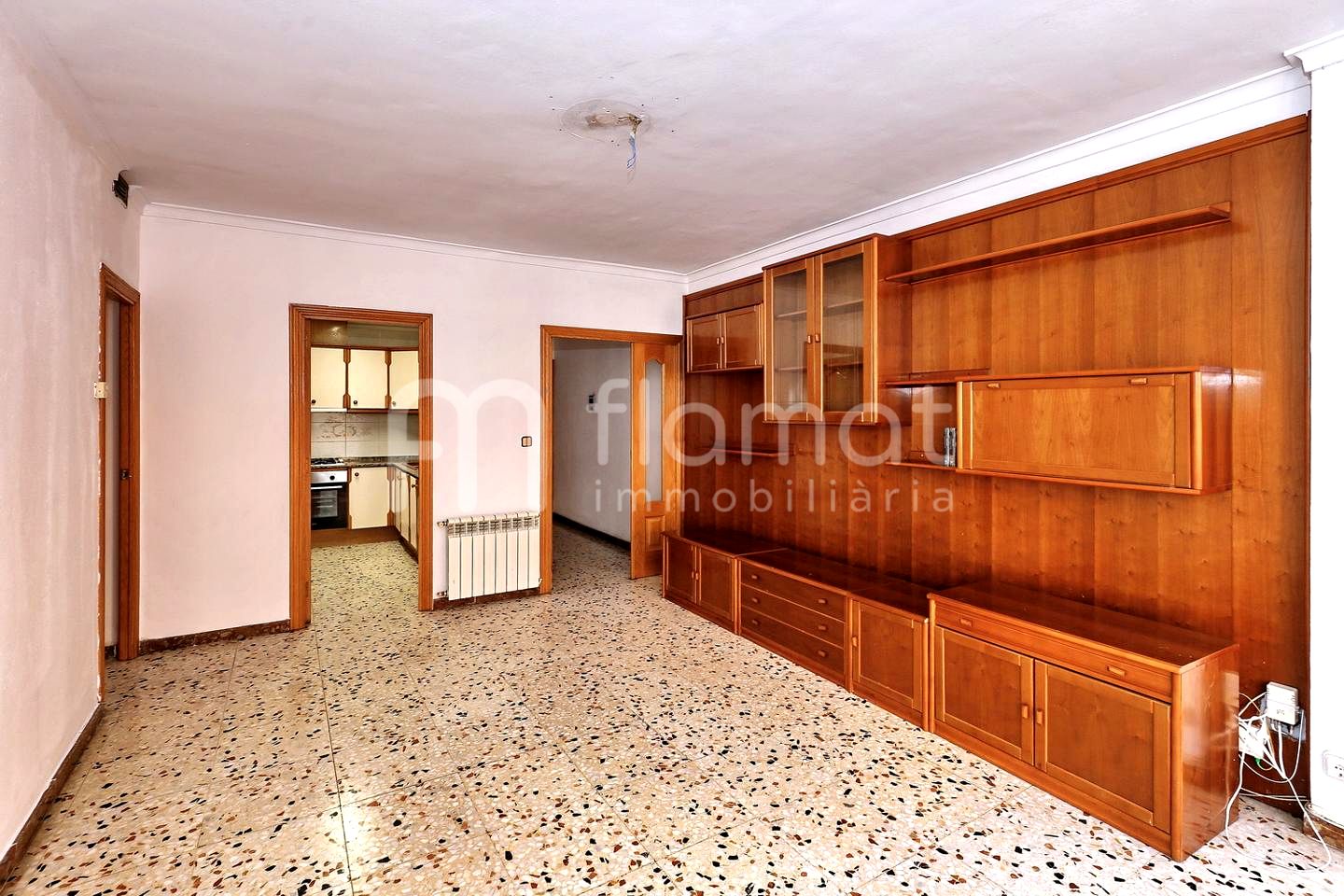 pisos en sabadell · carrer-de-muntaner-08206 227000€