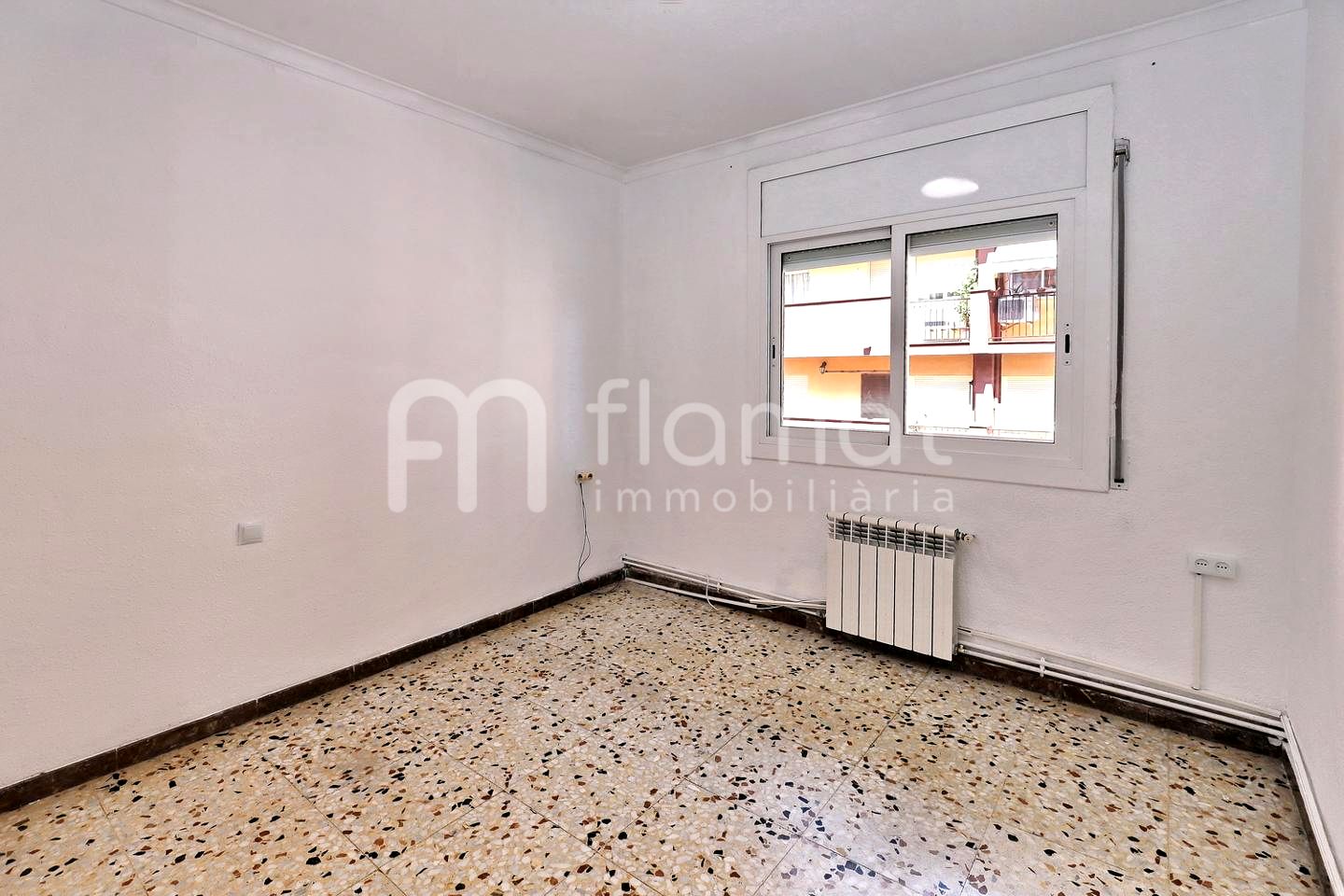 pisos en sabadell · carrer-de-muntaner-08206 227000€