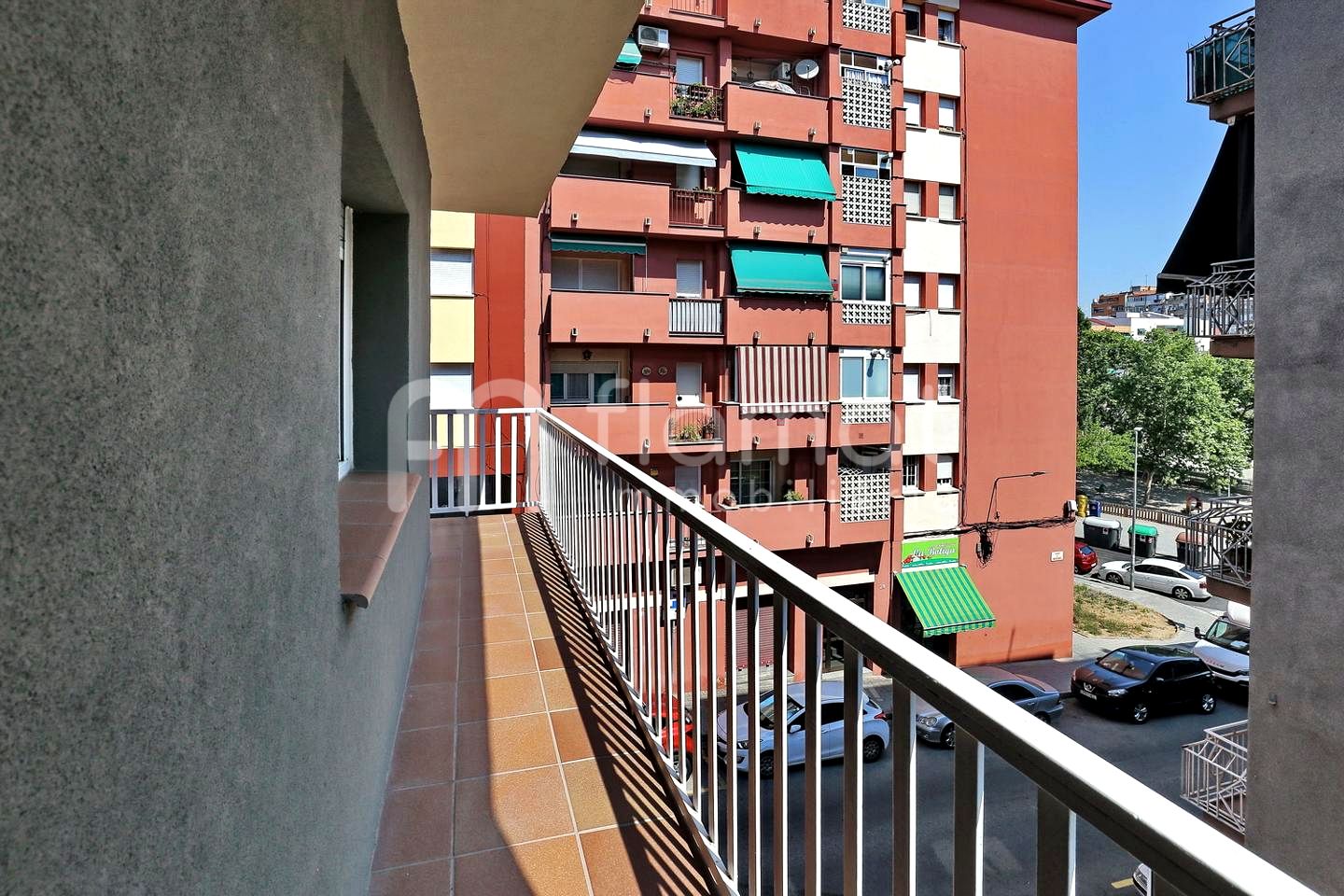 pisos en sabadell · carrer-de-muntaner-08206 227000€