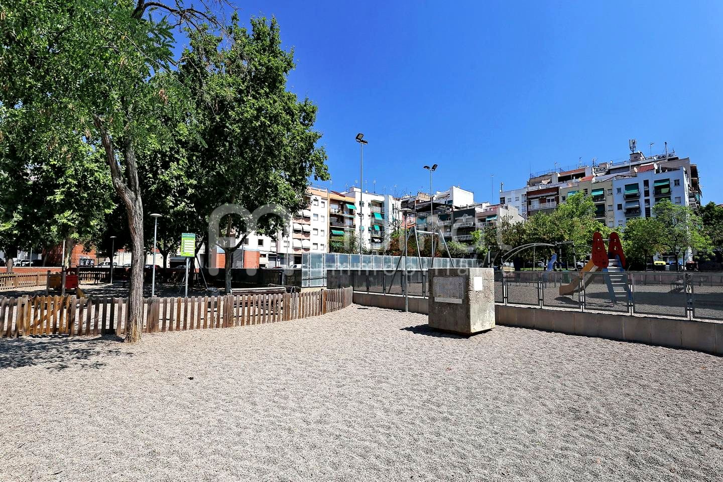 pisos en sabadell · carrer-de-muntaner-08206 227000€