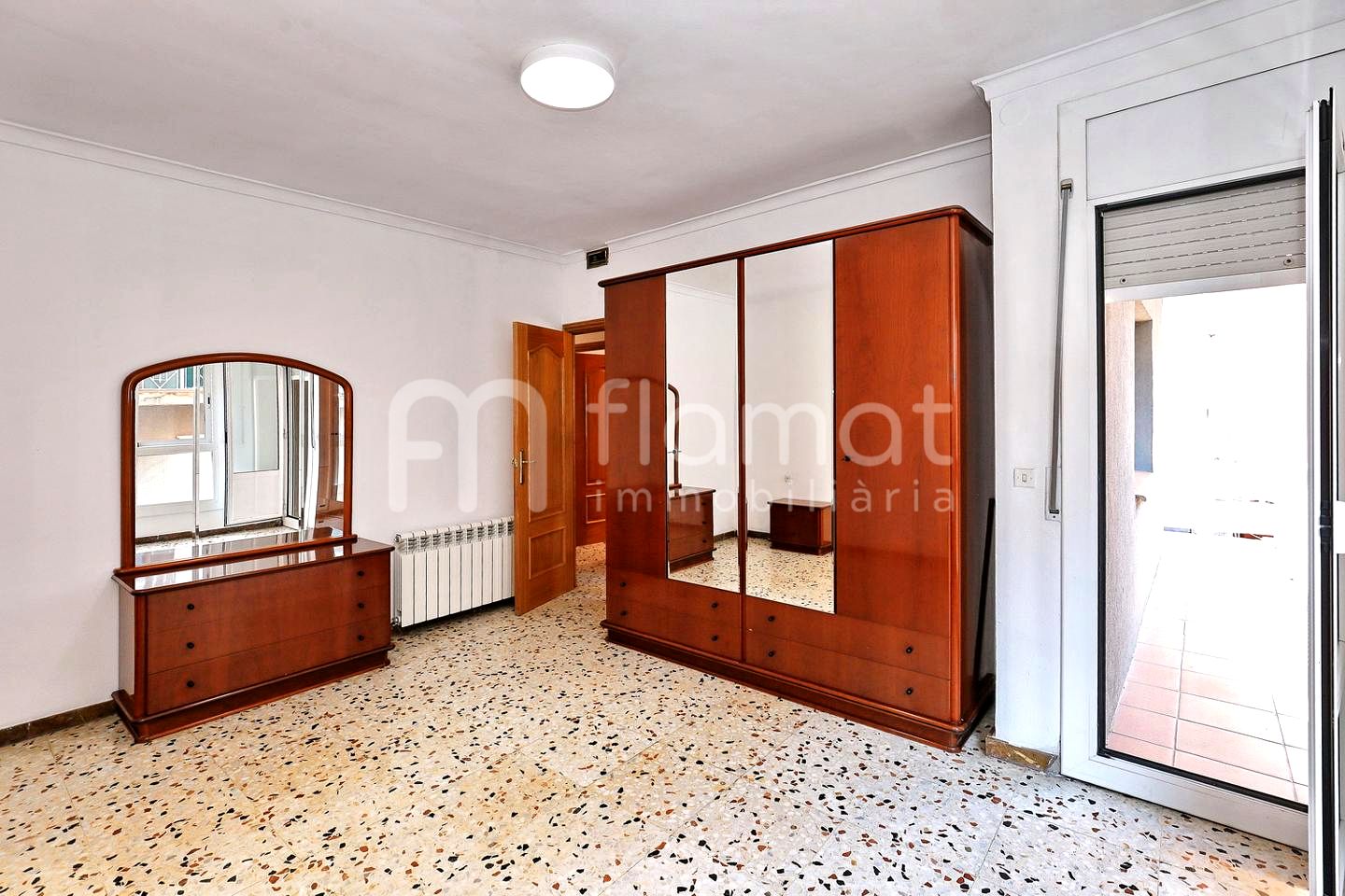 pisos en sabadell · carrer-de-muntaner-08206 227000€