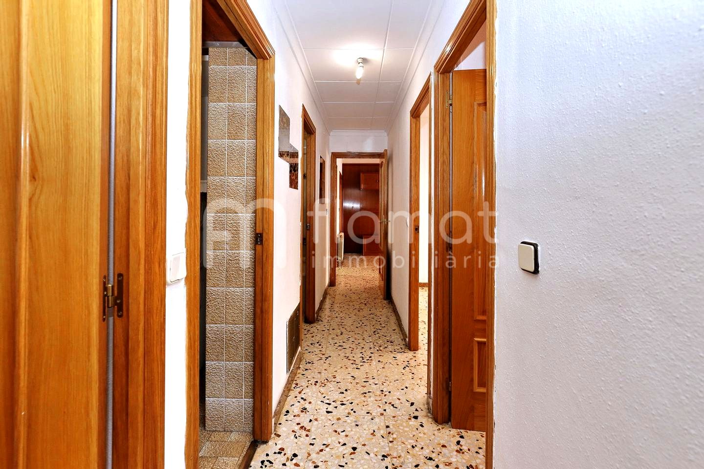pisos en sabadell · carrer-de-muntaner-08206 227000€