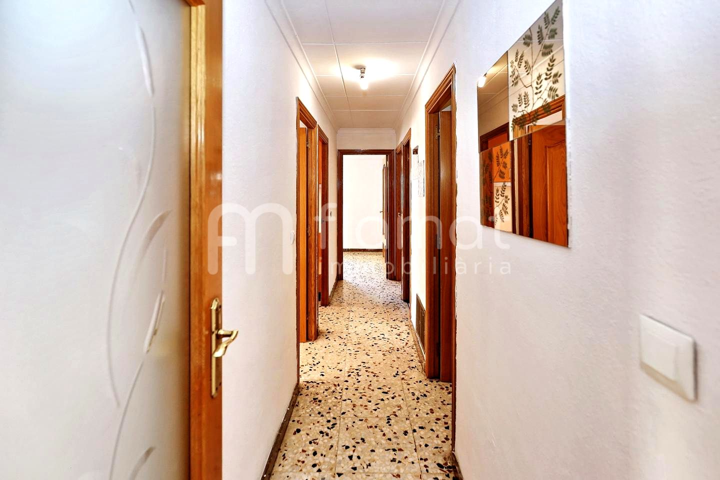 pisos en sabadell · carrer-de-muntaner-08206 227000€