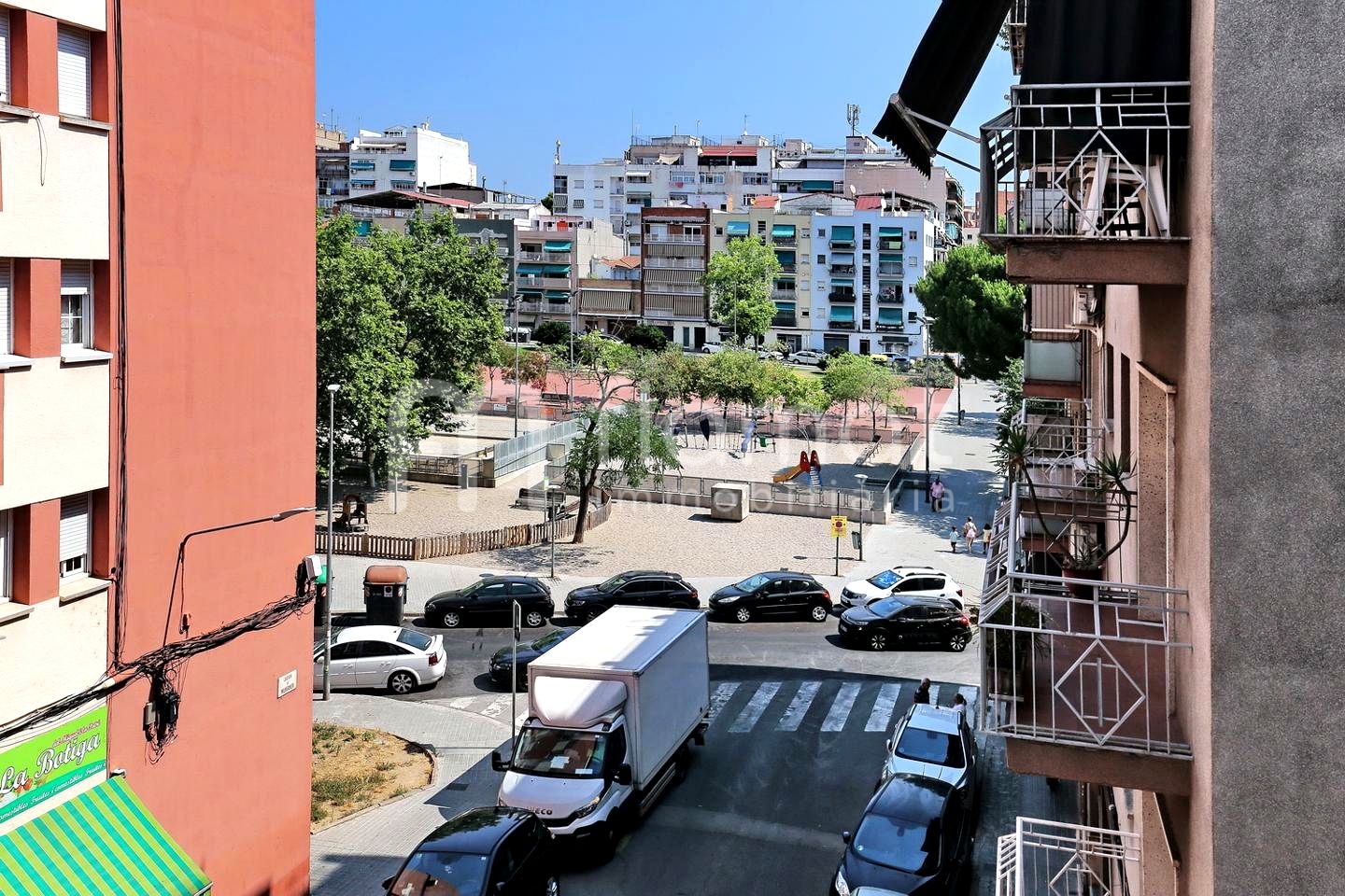 pisos en sabadell · carrer-de-muntaner-08206 227000€