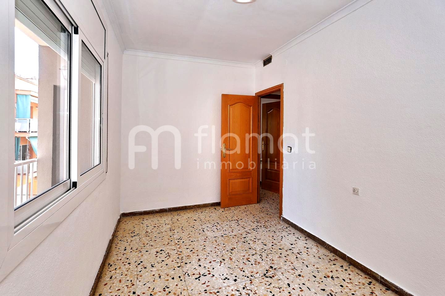 pisos en sabadell · carrer-de-muntaner-08206 227000€