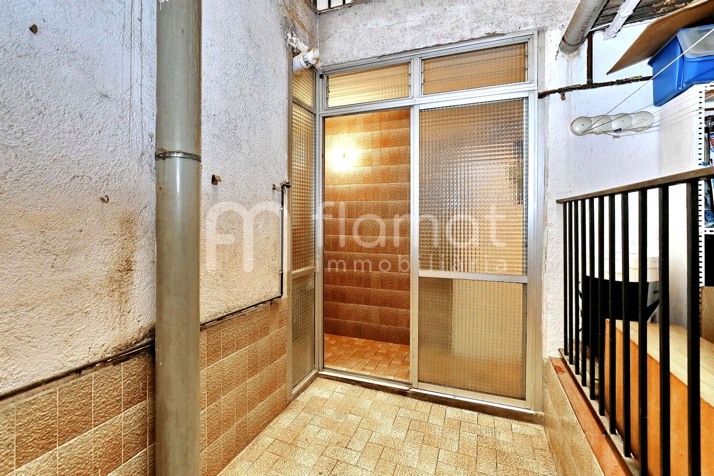pisos en sabadell · carrer-de-muntaner-08206 227000€
