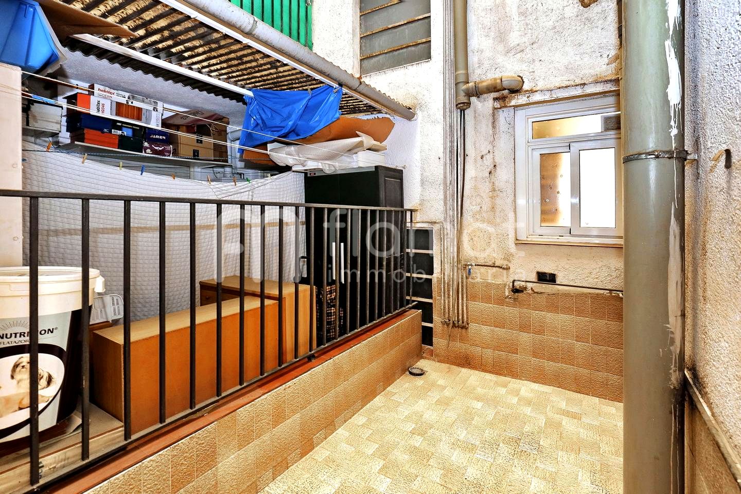 pisos en sabadell · carrer-de-muntaner-08206 227000€
