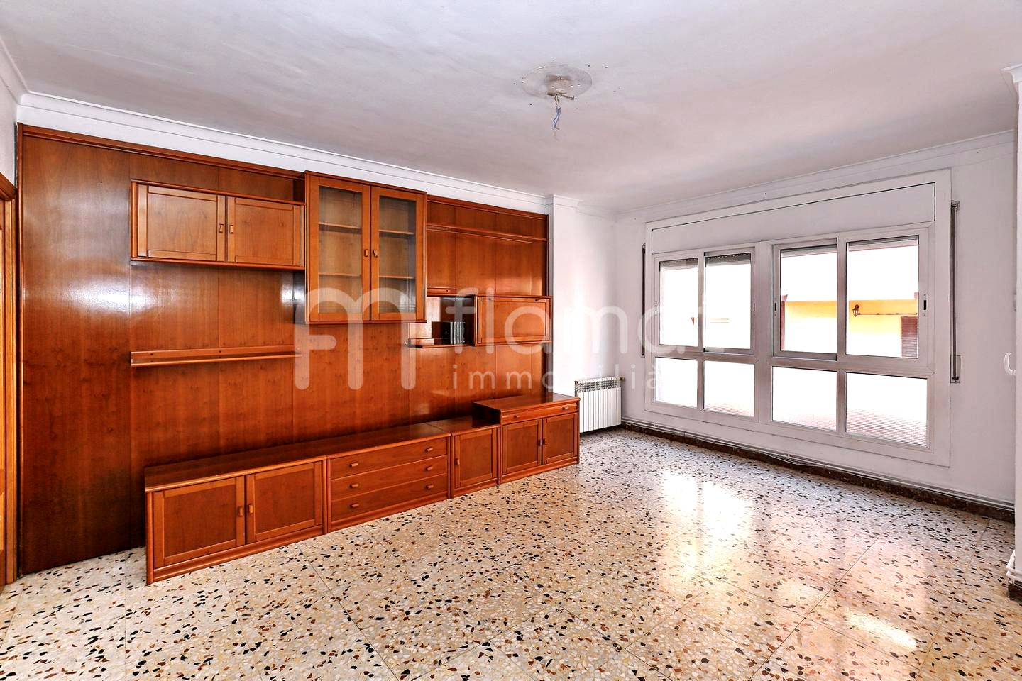 pisos en sabadell · carrer-de-muntaner-08206 227000€
