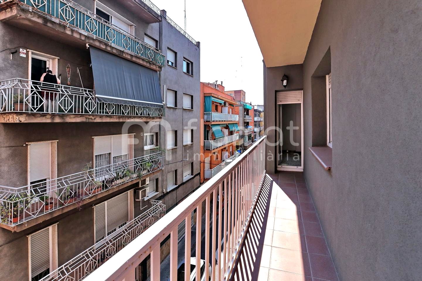 pisos en sabadell · carrer-de-muntaner-08206 227000€
