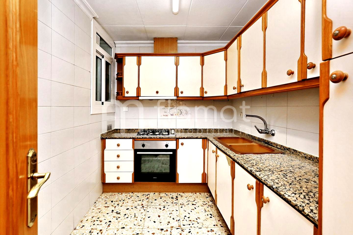 pisos en sabadell · carrer-de-muntaner-08206 227000€