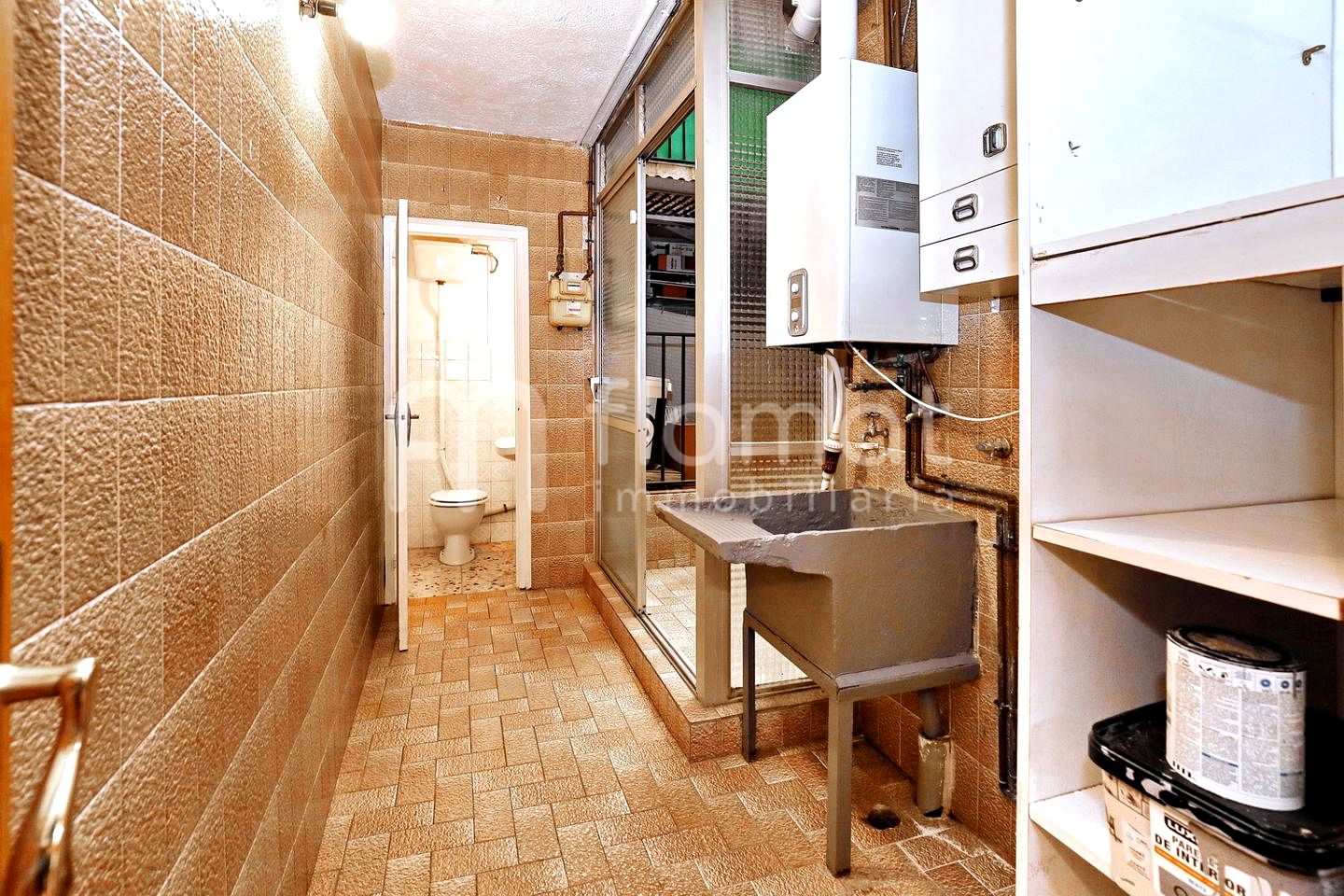 pisos en sabadell · carrer-de-muntaner-08206 227000€