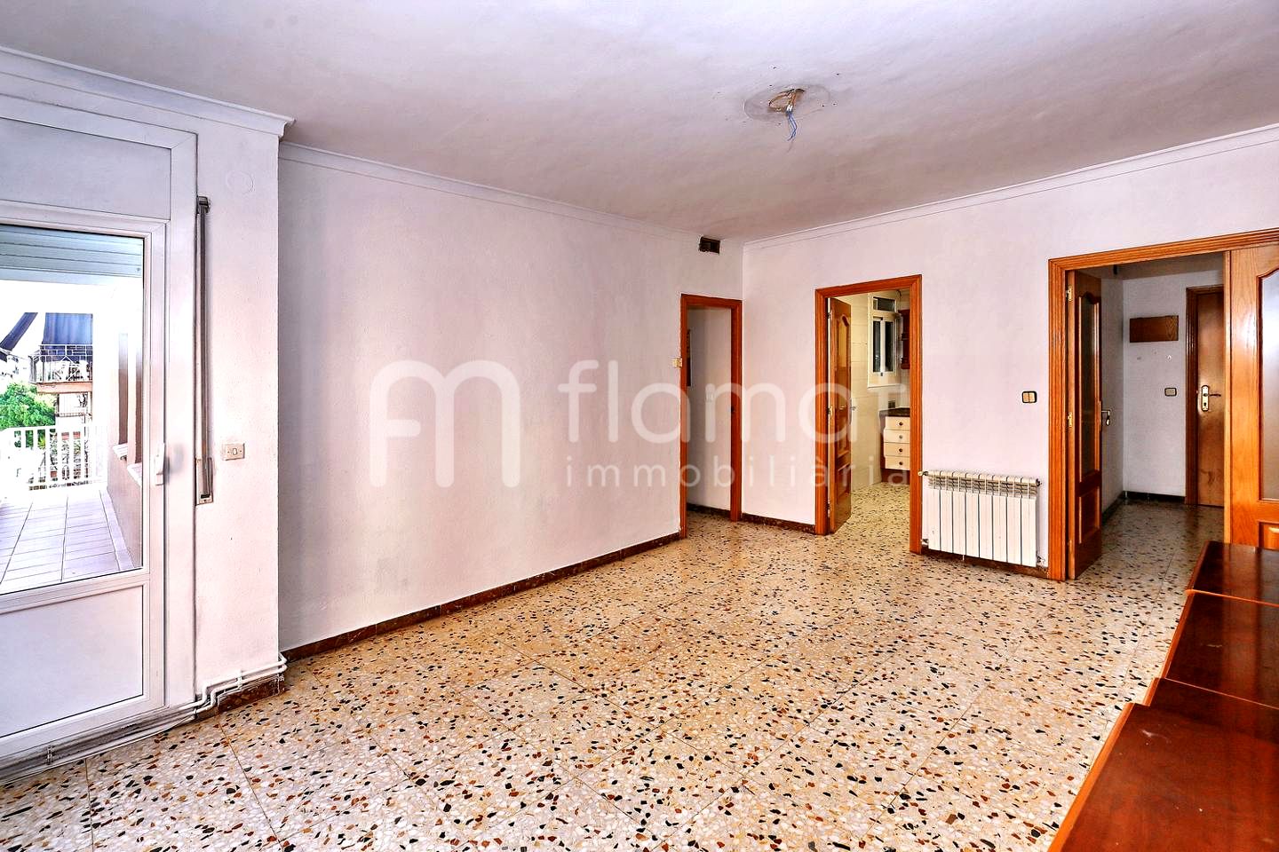 pisos en sabadell · carrer-de-muntaner-08206 227000€