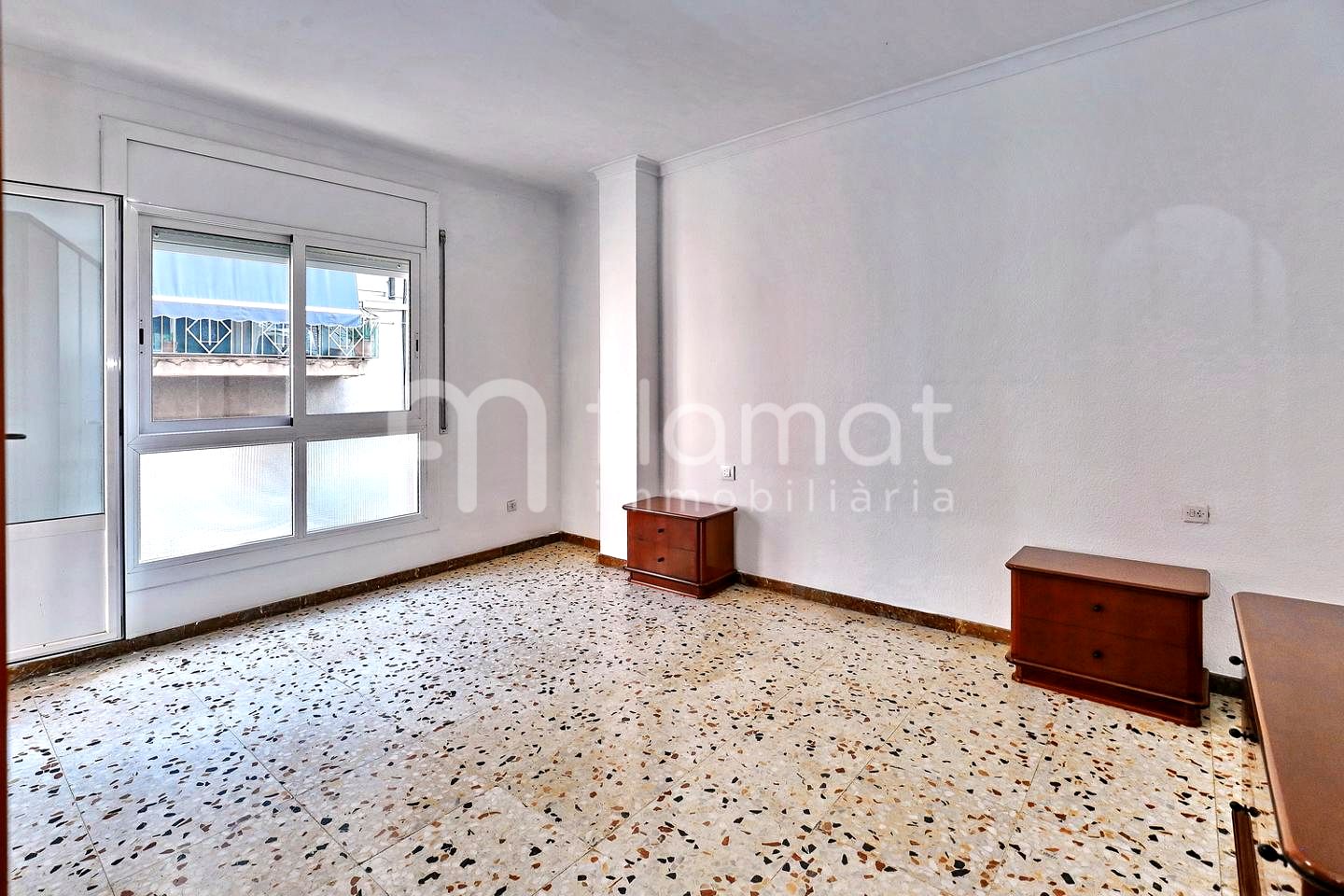 pisos en sabadell · carrer-de-muntaner-08206 227000€