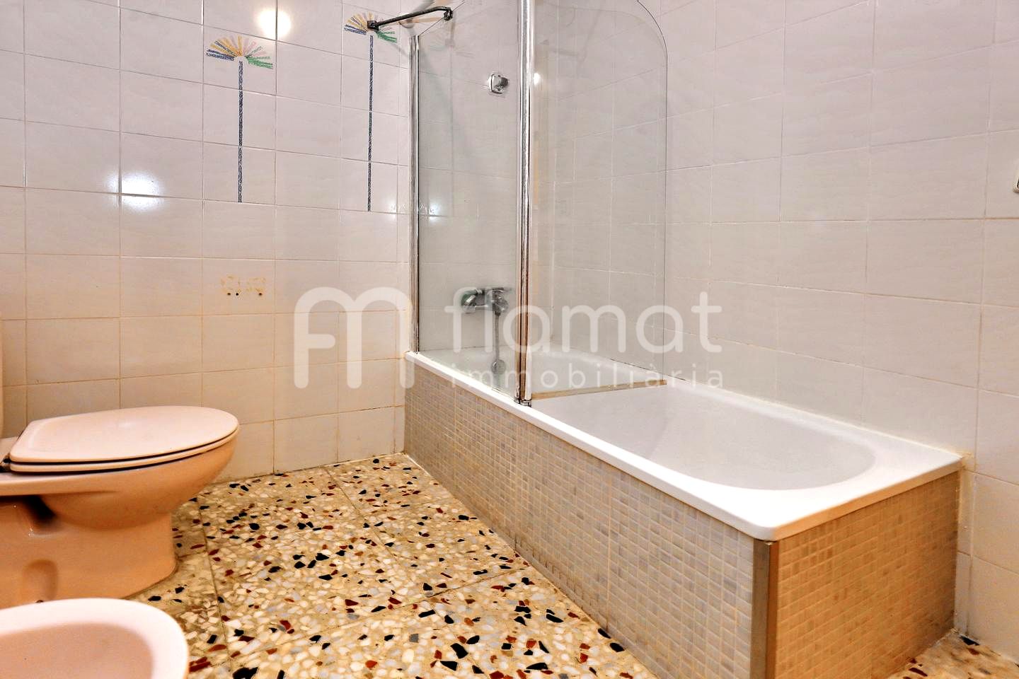 pisos en sabadell · carrer-de-muntaner-08206 227000€