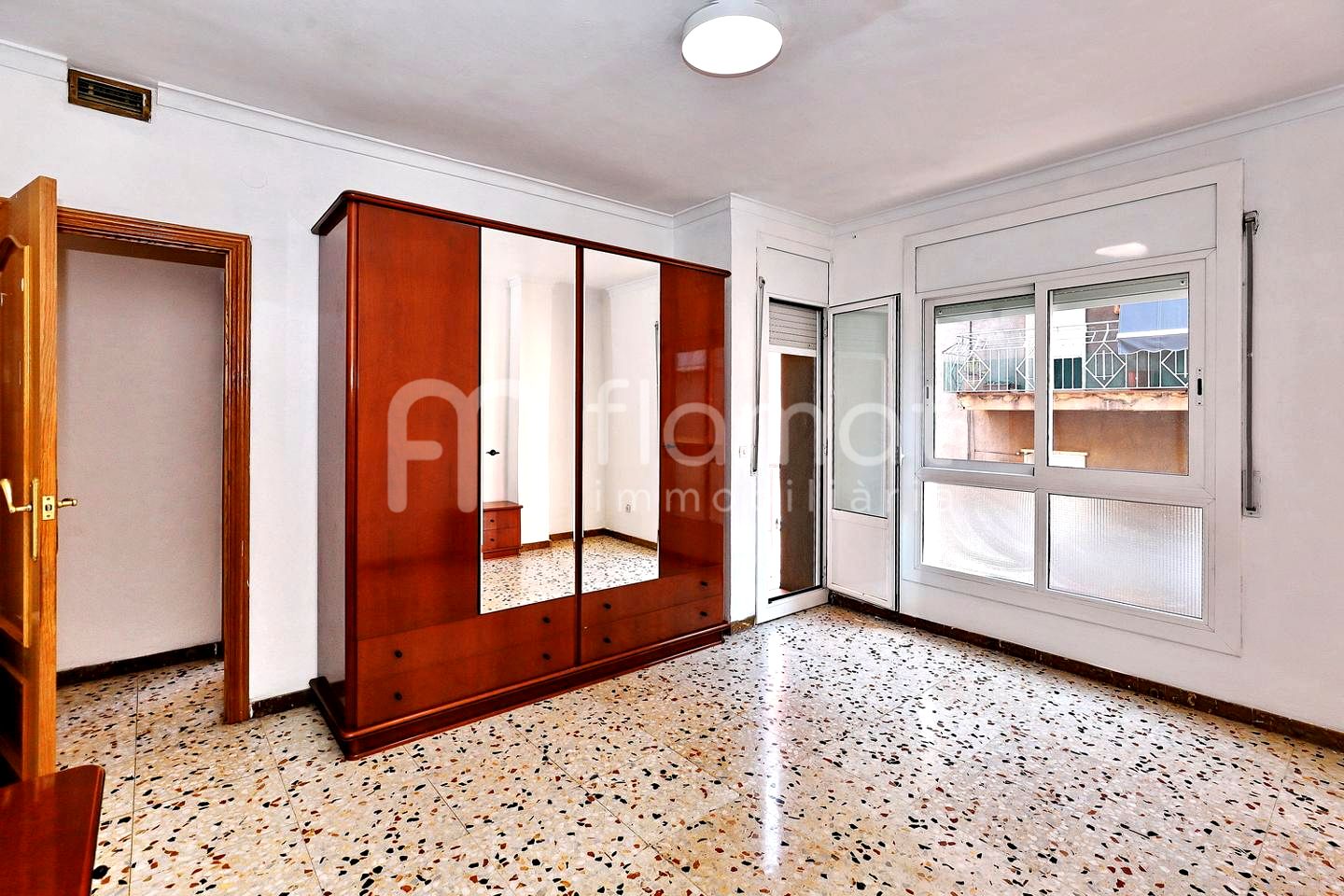 pisos en sabadell · carrer-de-muntaner-08206 227000€