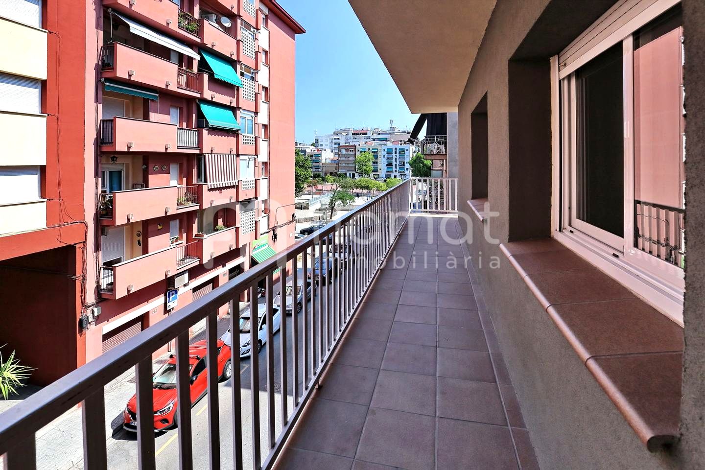 pisos en sabadell · carrer-de-muntaner-08206 227000€