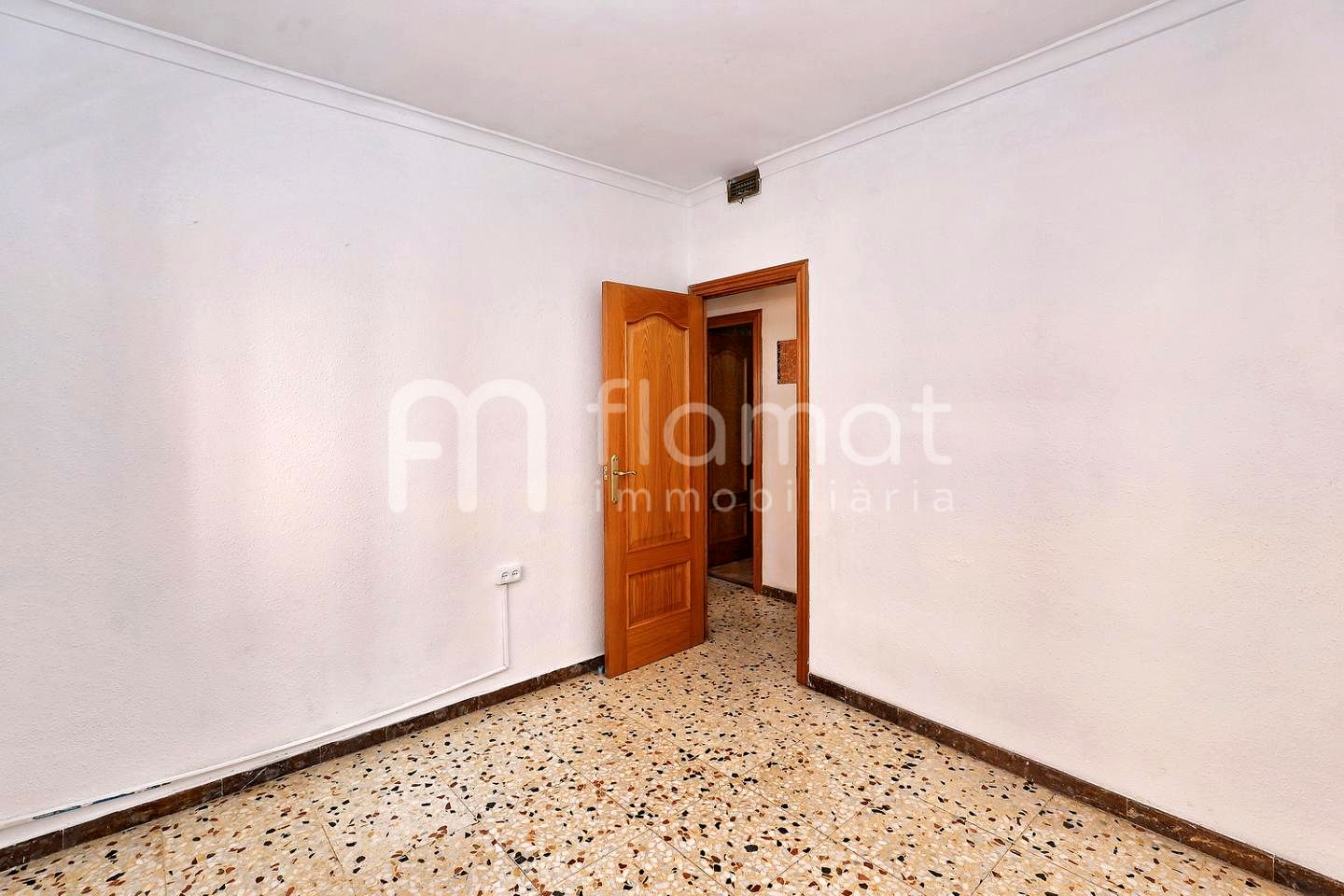 pisos en sabadell · carrer-de-muntaner-08206 227000€