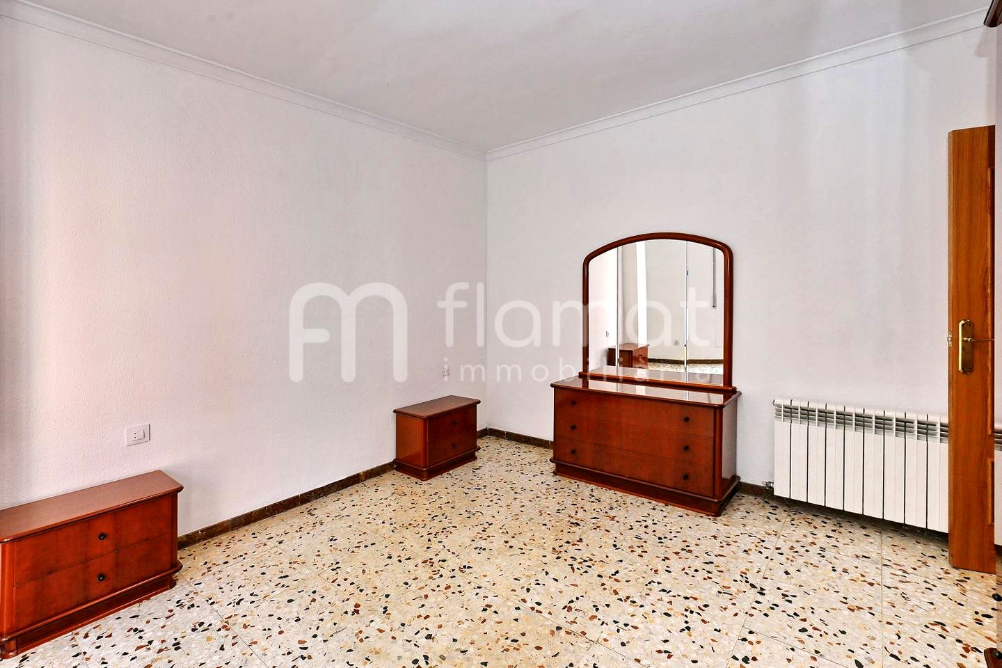 pisos en sabadell · carrer-de-muntaner-08206 227000€