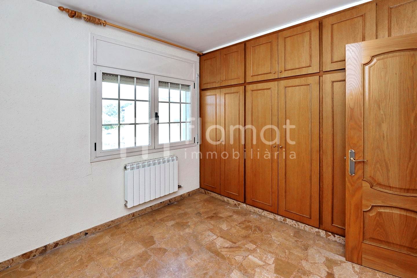villas en caldes-de-montbui · carrer-palmera-08140 460000€