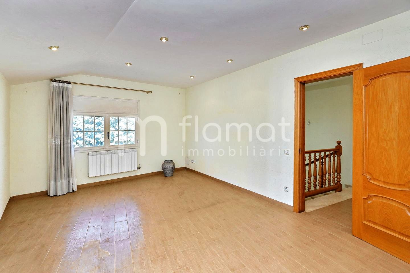 villas en caldes-de-montbui · carrer-palmera-08140 460000€