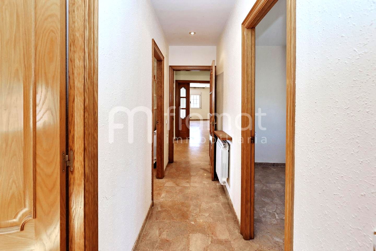 villas en caldes-de-montbui · carrer-palmera-08140 460000€