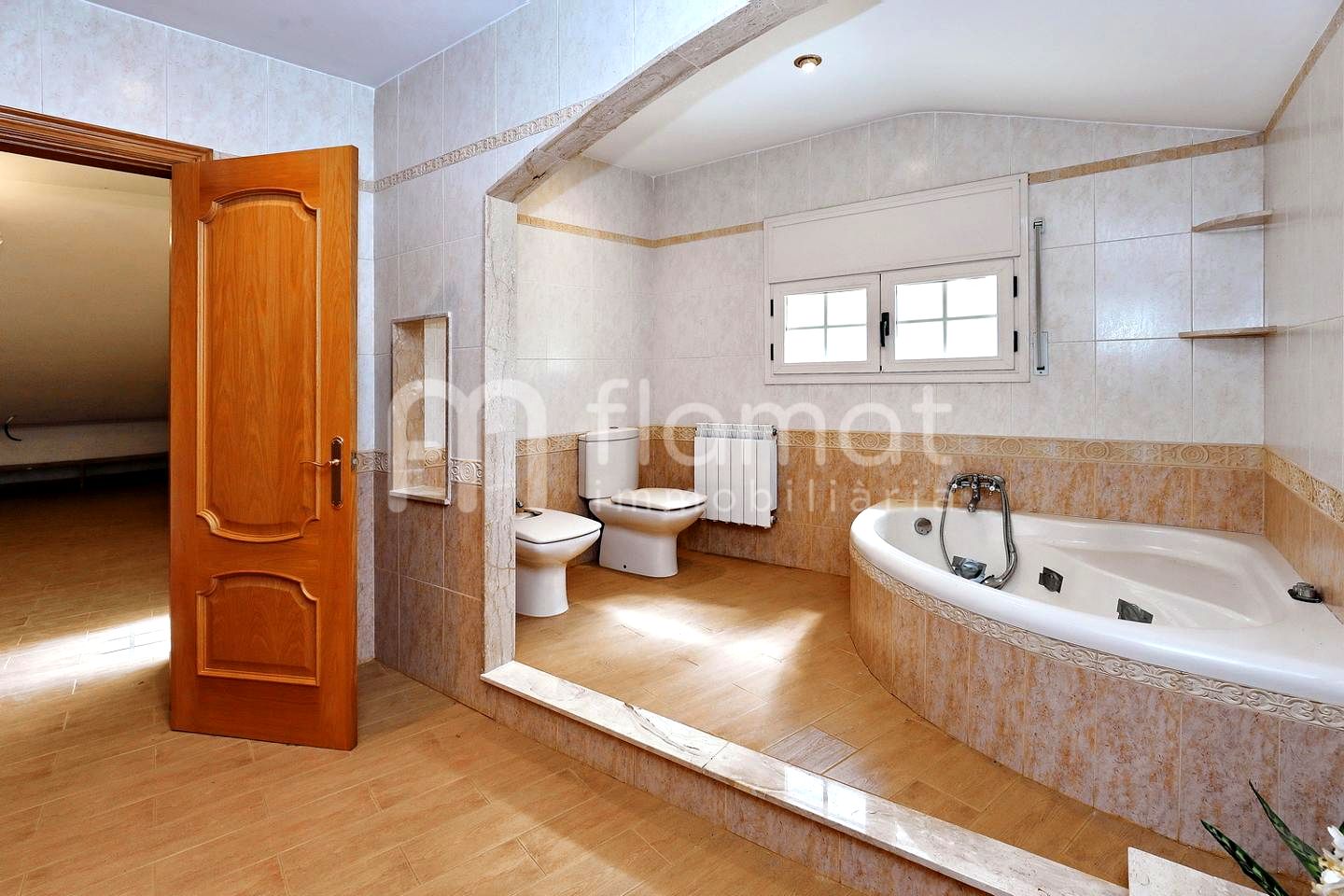 villas en caldes-de-montbui · carrer-palmera-08140 460000€