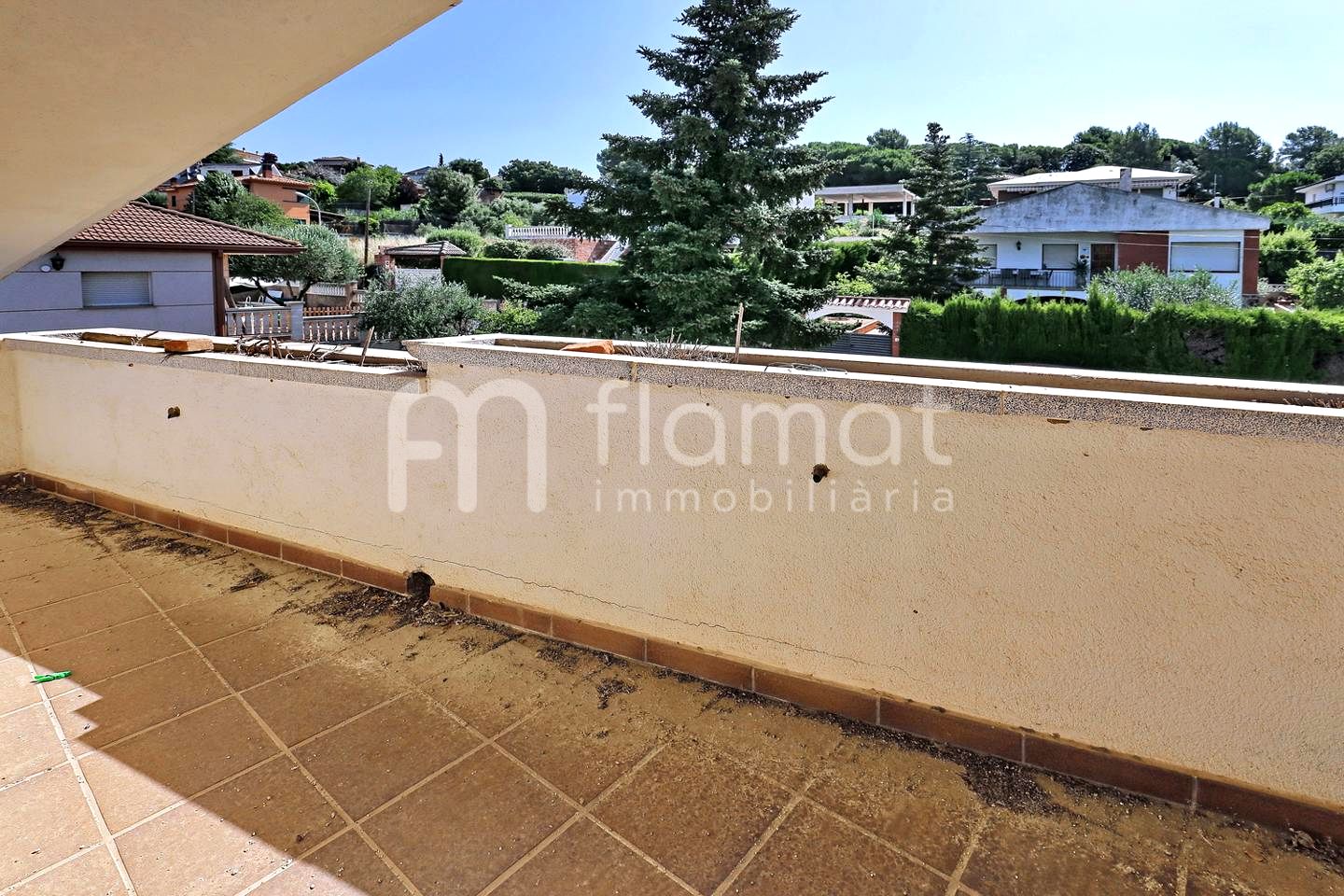 villas en caldes-de-montbui · carrer-palmera-08140 460000€