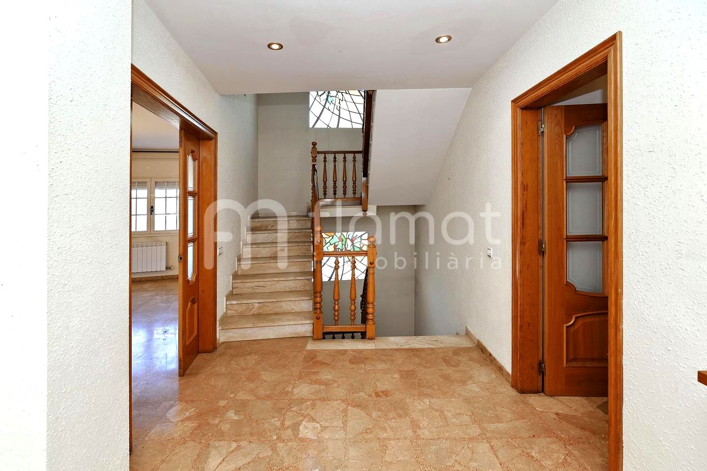 villas en caldes-de-montbui · carrer-palmera-08140 460000€