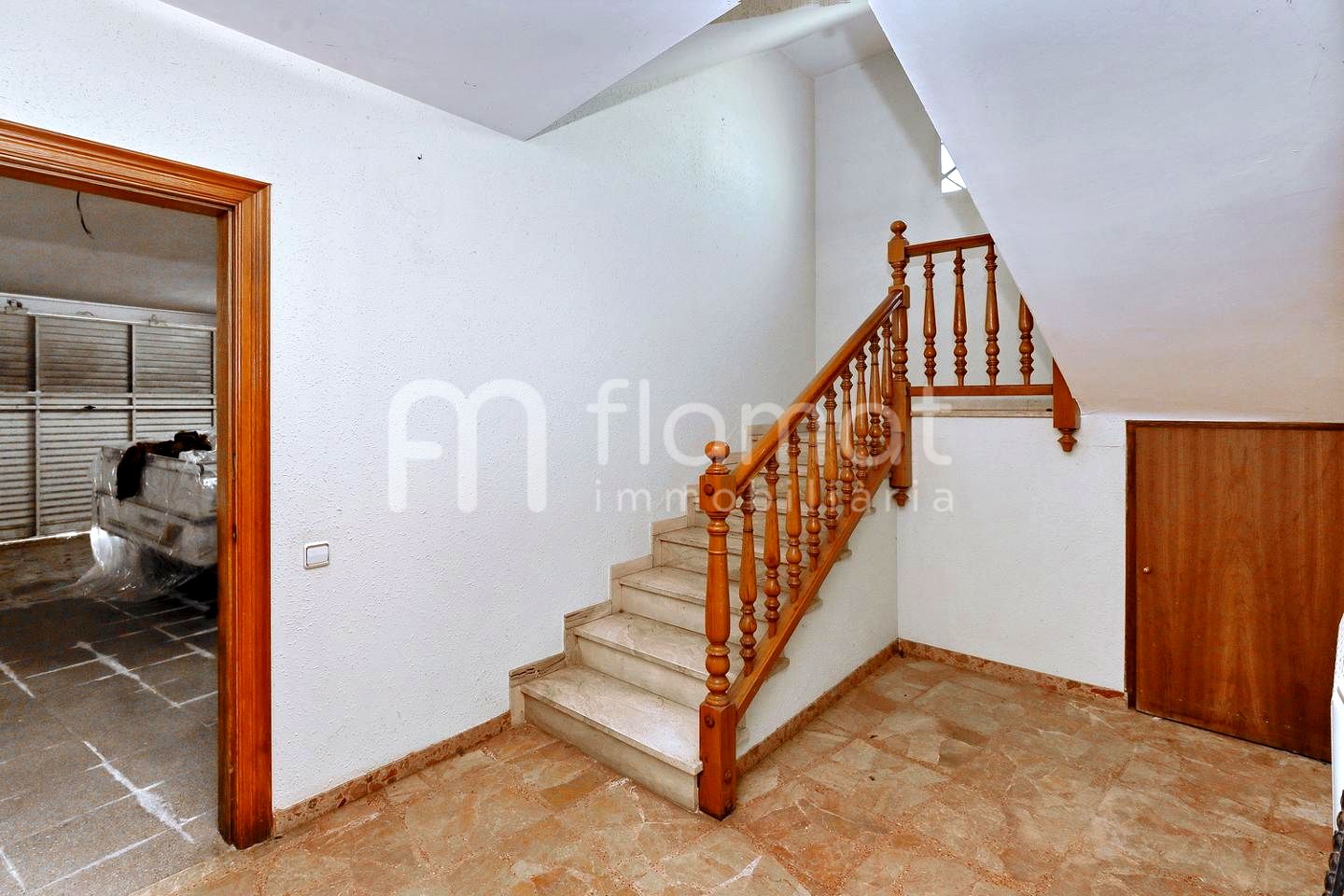 villas en caldes-de-montbui · carrer-palmera-08140 460000€