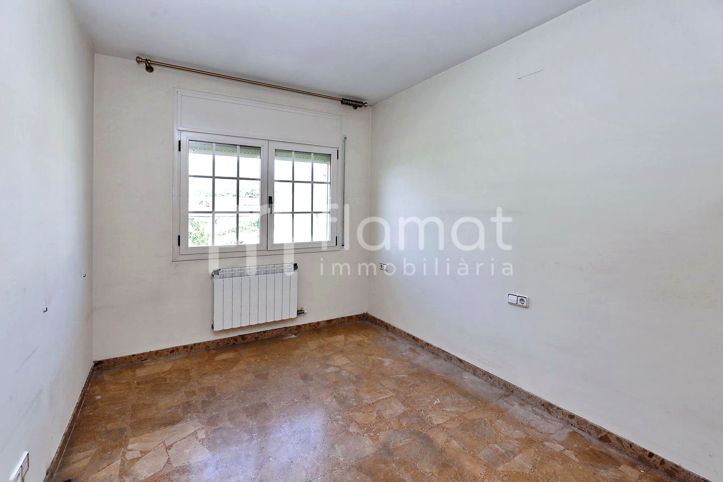 villas en caldes-de-montbui · carrer-palmera-08140 460000€