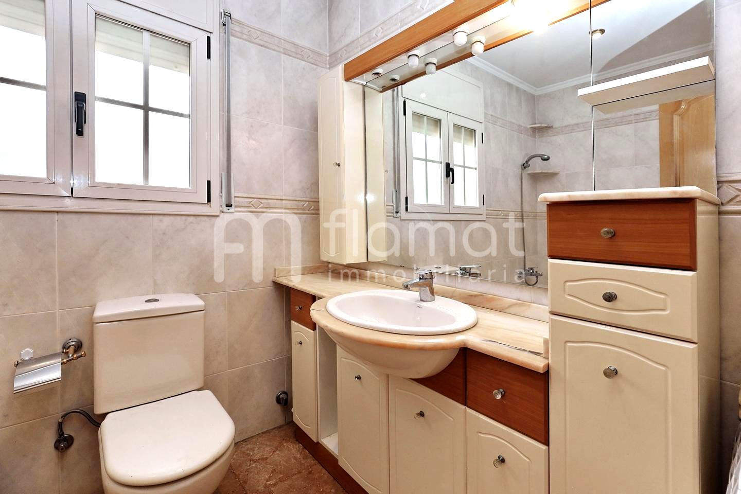 villas en caldes-de-montbui · carrer-palmera-08140 460000€