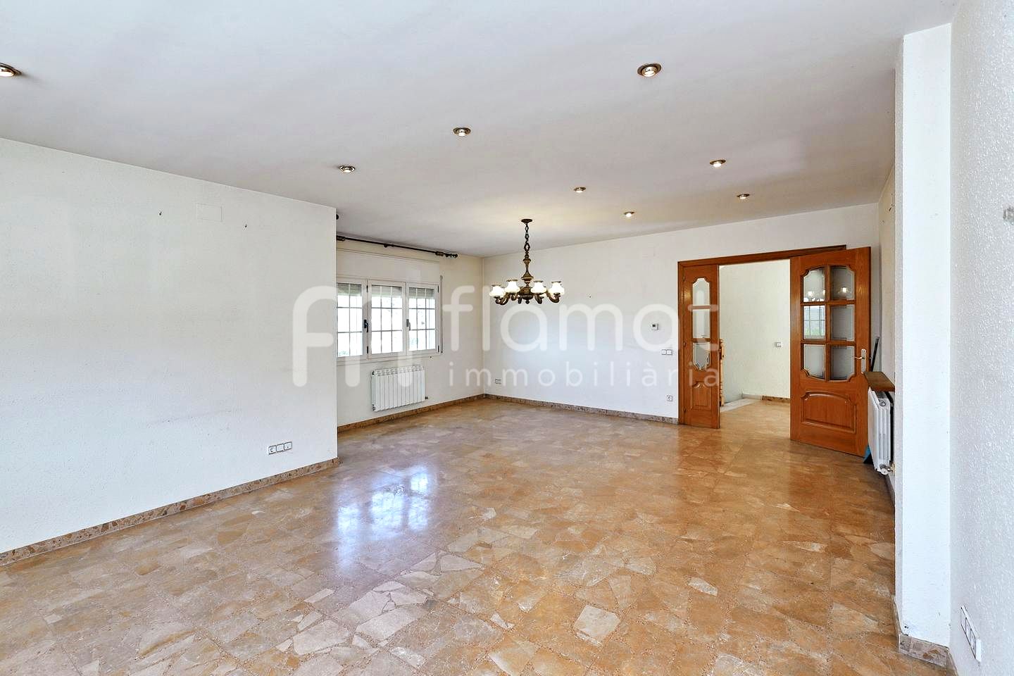 villas en caldes-de-montbui · carrer-palmera-08140 460000€