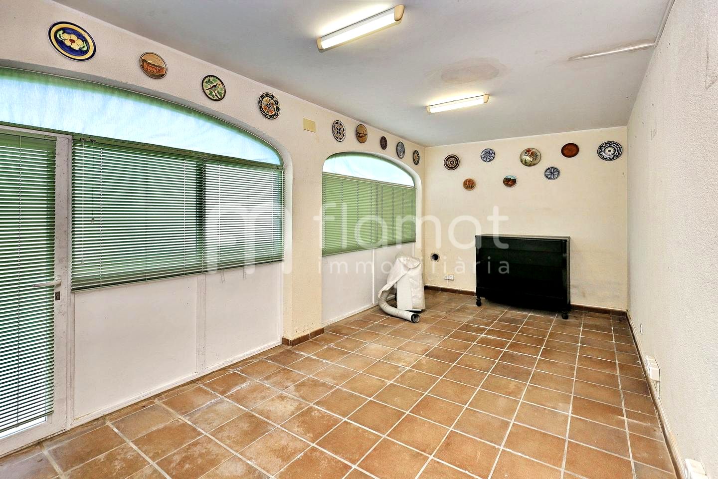 villas en caldes-de-montbui · carrer-palmera-08140 460000€