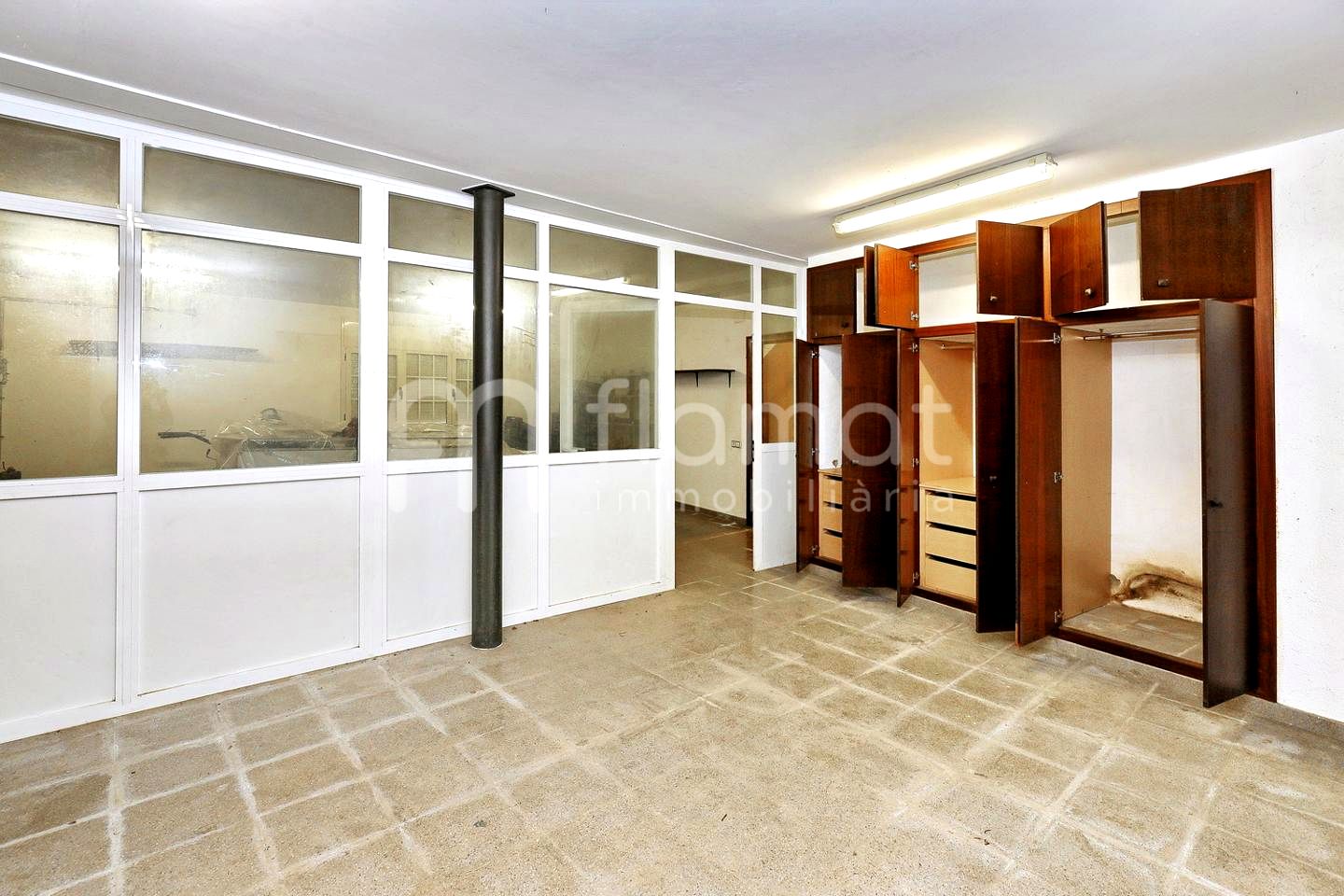 villas en caldes-de-montbui · carrer-palmera-08140 460000€