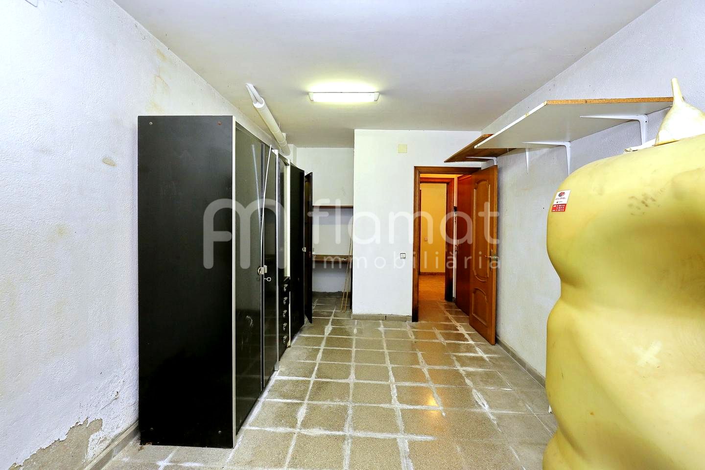 villas en caldes-de-montbui · carrer-palmera-08140 460000€