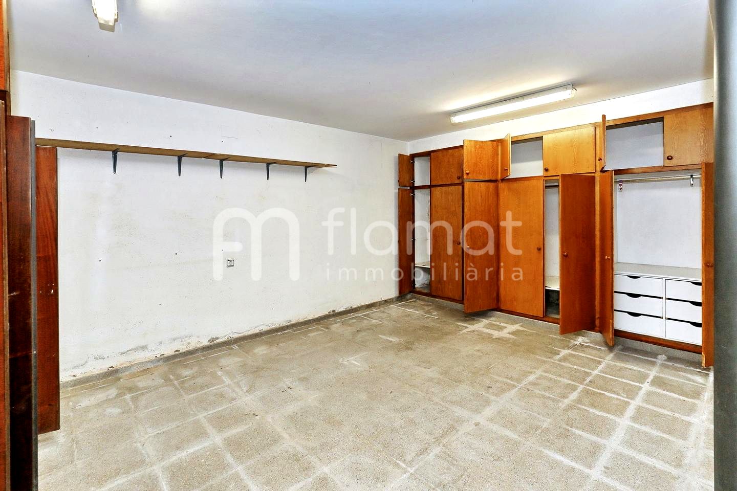 villas en caldes-de-montbui · carrer-palmera-08140 460000€